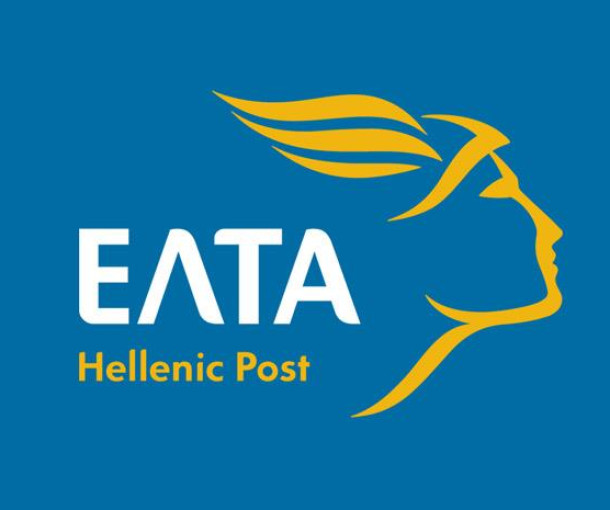 ΠΡΟΣΚΛΗΣΗ ΣΕ ΓΕΝΙΚΗ ΣΥΝΕΛΕΥΣΗ ΤΩΝ ΕΡΓΑΖΟΜΕΝΩΝ ΣΤΑ ΕΛΤΑ