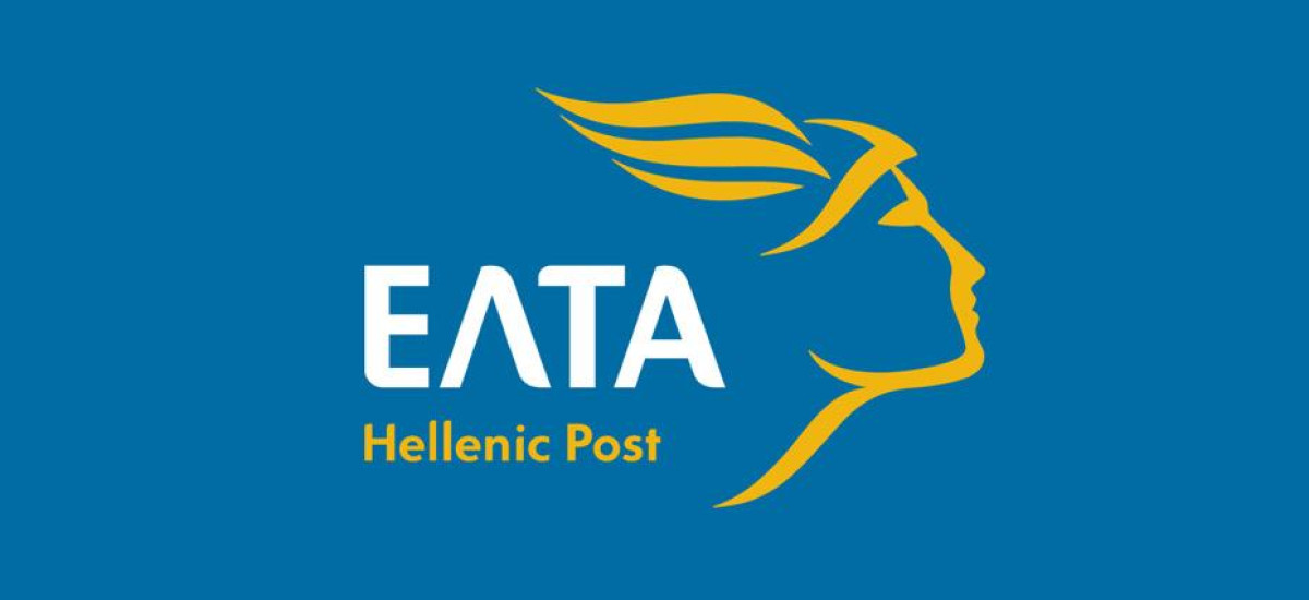 ΠΡΟΣΚΛΗΣΗ ΣΕ ΓΕΝΙΚΗ ΣΥΝΕΛΕΥΣΗ ΤΩΝ ΕΡΓΑΖΟΜΕΝΩΝ ΣΤΑ ΕΛΤΑ