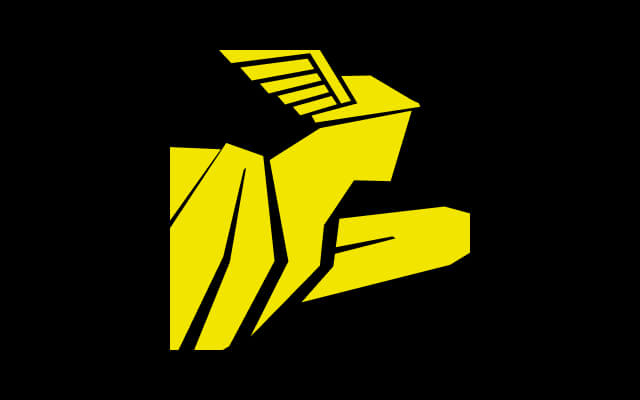 post image placeholder