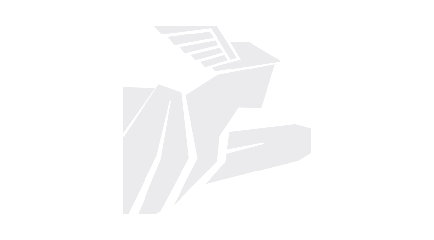 Εξώδικη πρόσκληση της Π.Ο.Σ.Τ. στη Διοίκηση ΕΛΤΑ για διαπραγματεύσεις